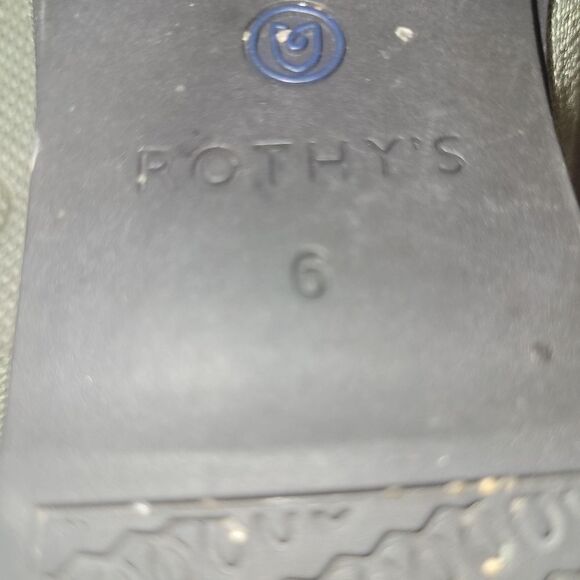 Rothy's flats  - Picture 4 of 4